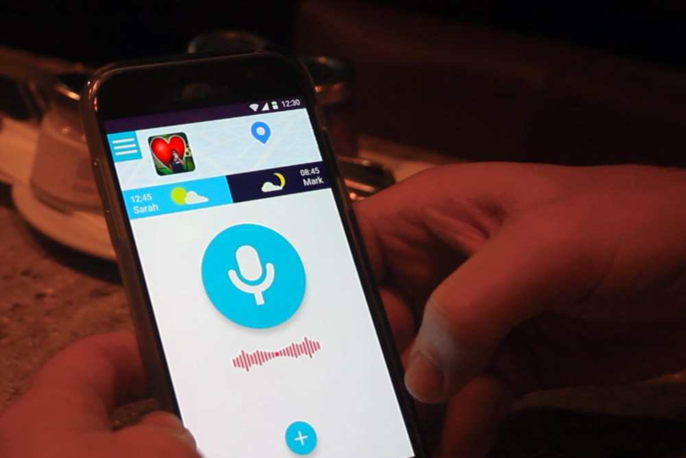 Daduploading-message