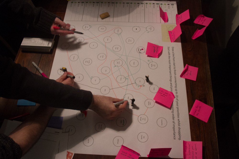 cocreationG1 (9 of 15)