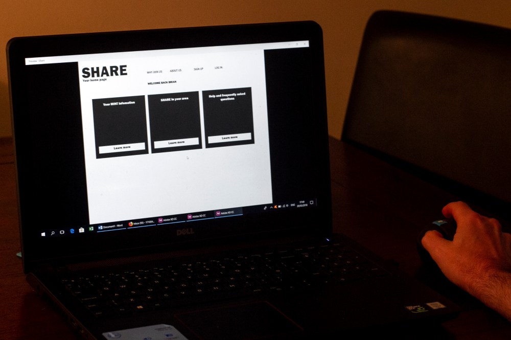 Usertestingwireframe